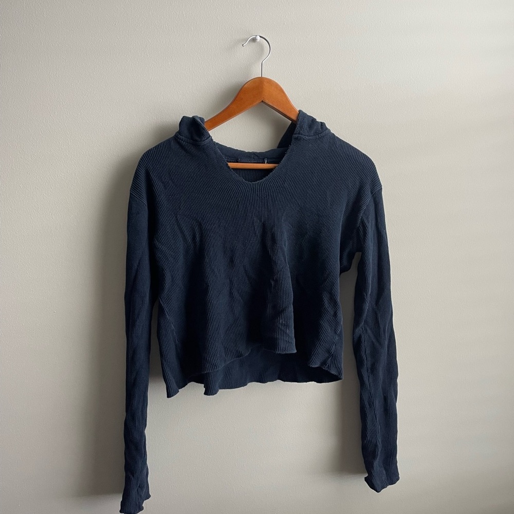 Brandy Melville Long Sleeve